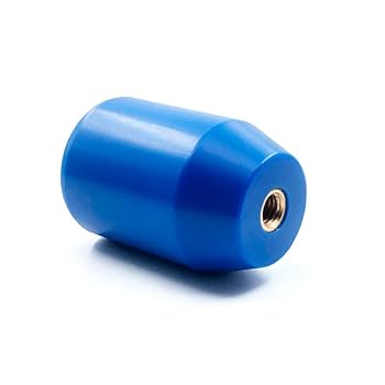 41kL7+tF85L._UF350,350_QL80_.jpg